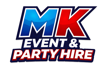 MK Event and Party Hire