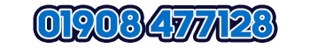 01908477128