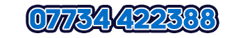 07734422388